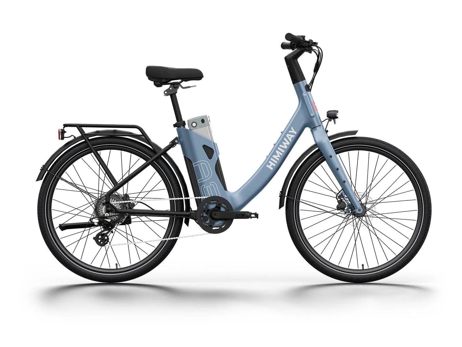 The models that have been mass-produced in those years 5, ebike electric self-propelled，A3# those years production models# ebike North America Europe，