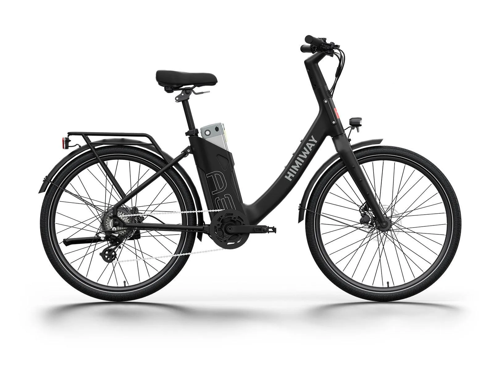 The models that have been mass-produced in those years 5, ebike electric self-propelled，A3# those years production models# ebike North America Europe，