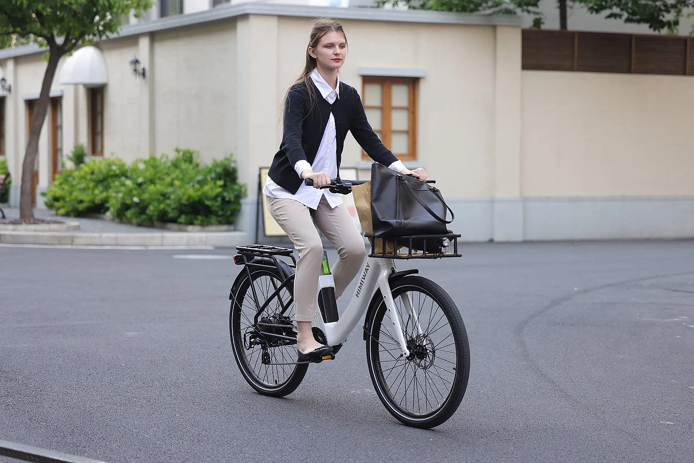 The models that have been mass-produced in those years 5, ebike electric self-propelled，A3# those years production models# ebike North America Europe，