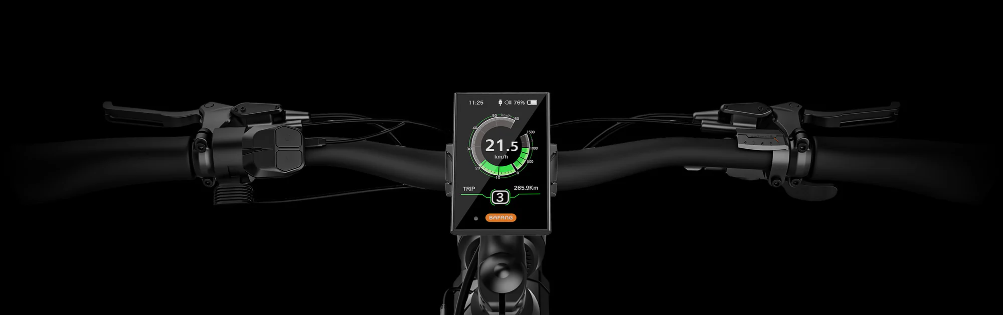 Models that have been mass-produced in those years 1，RHINO Dual Battery ebike# North American Fat Tire Continued，