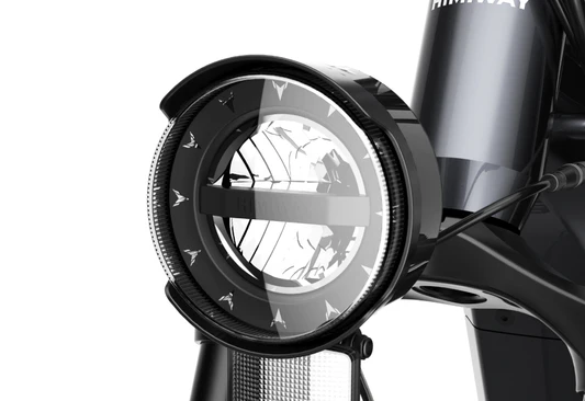 Models that have been mass-produced in those years 1，RHINO Dual Battery ebike# North American Fat Tire Continued，