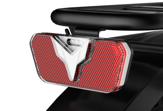 Models that have been mass-produced in those years 1，RHINO Dual Battery ebike# North American Fat Tire Continued，