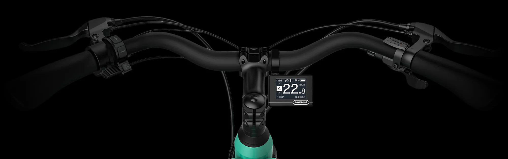 Models that have been mass-produced in those years 2，ebike#Rambler# North America Europe Export，