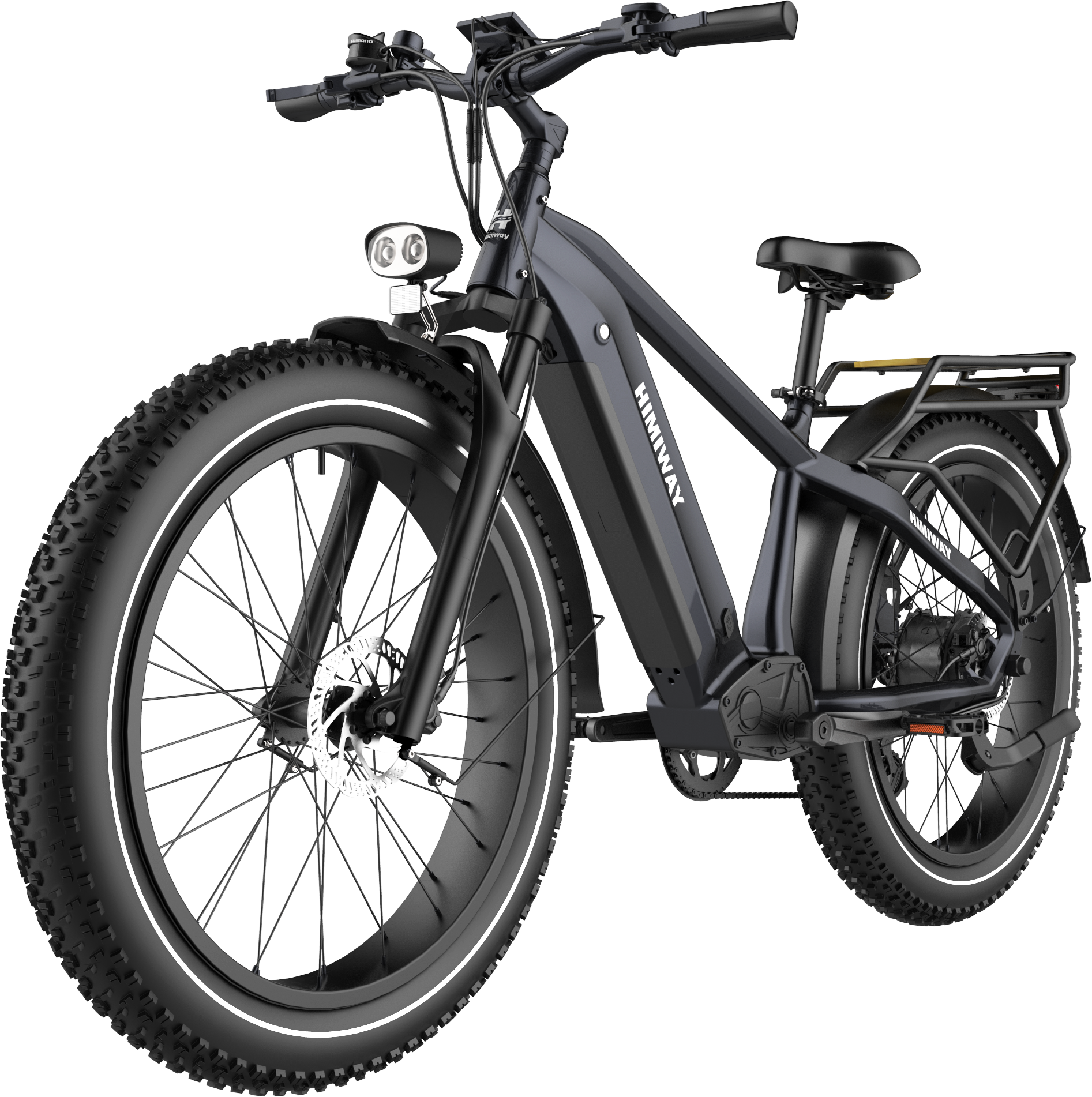 D5 Custom Edition# California Florida Series# Export ebike，