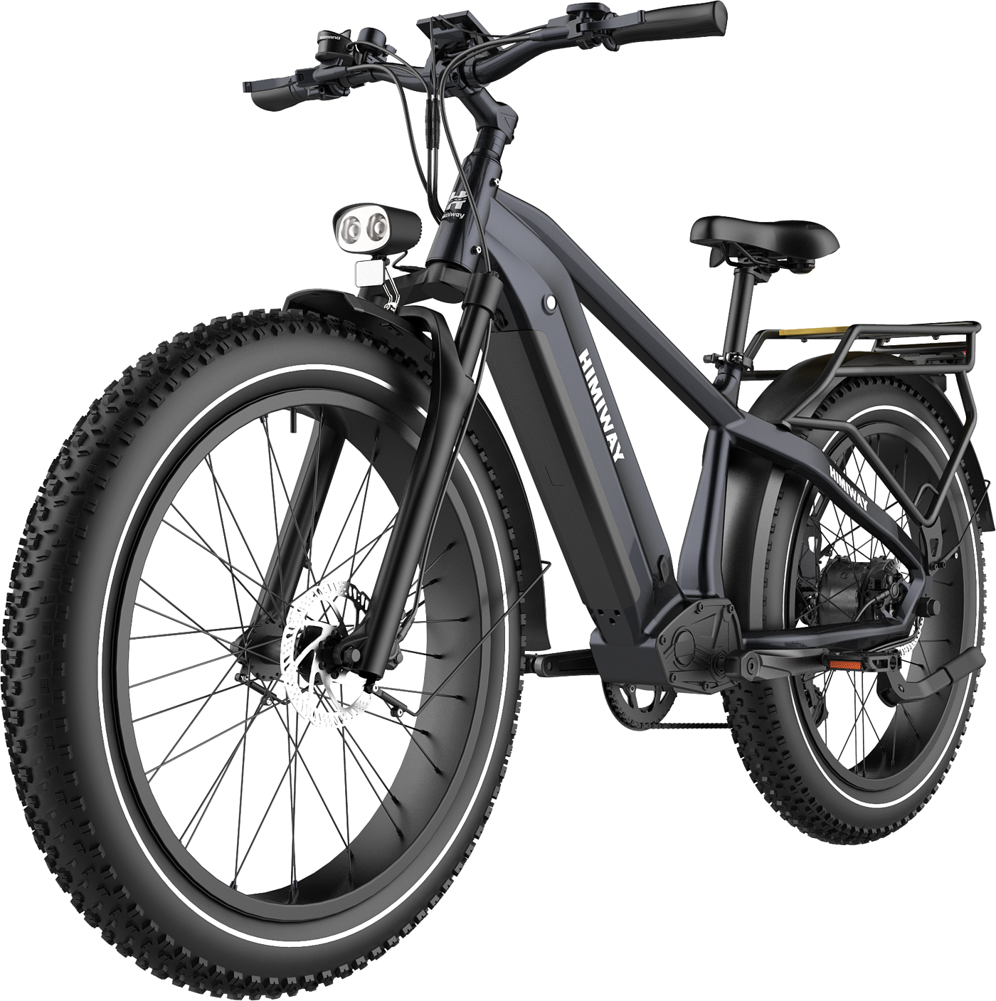 D5 Custom Edition# California Florida Series# Export ebike，