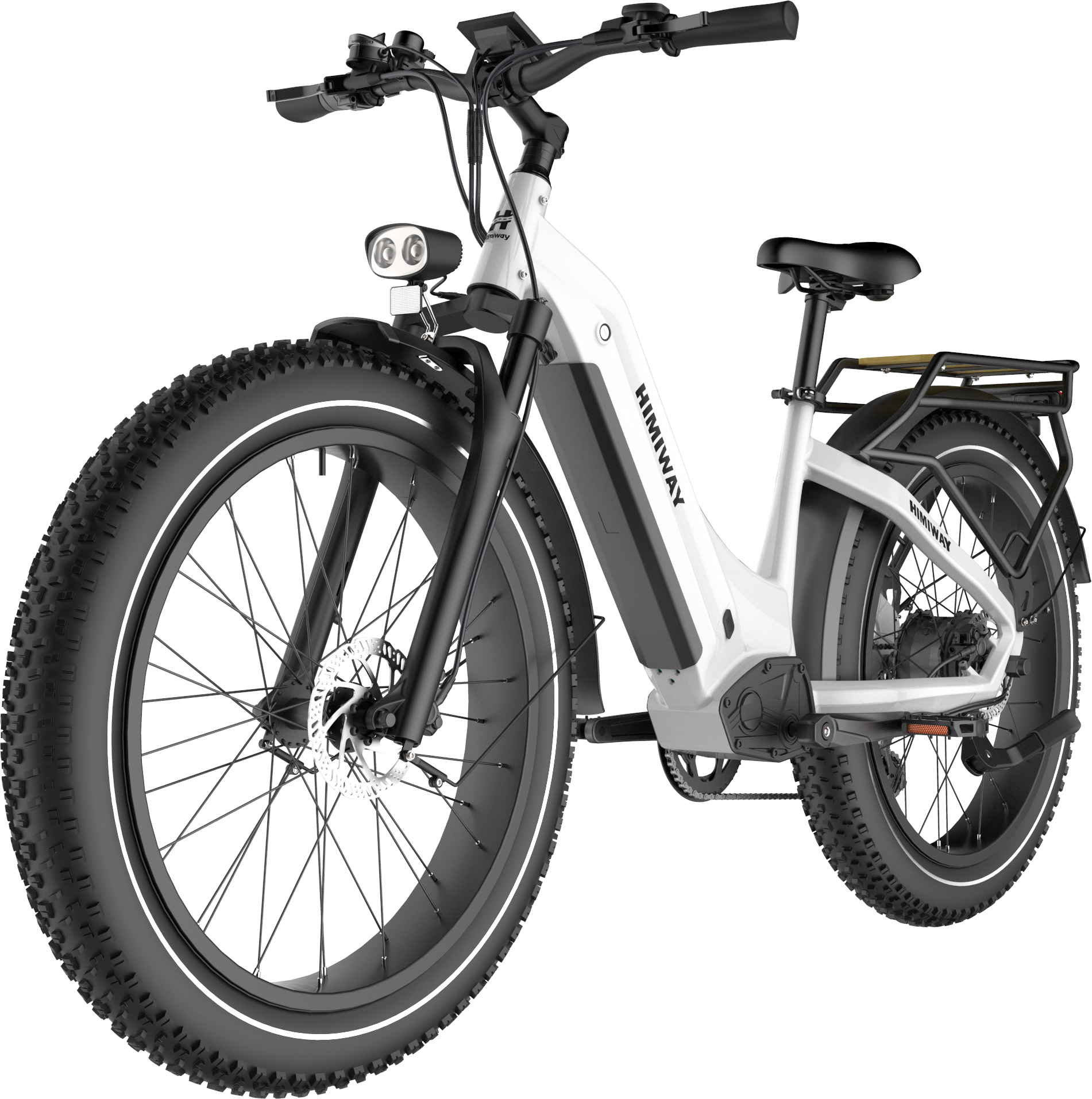 D5 Custom Edition# California Florida Series# Export ebike，