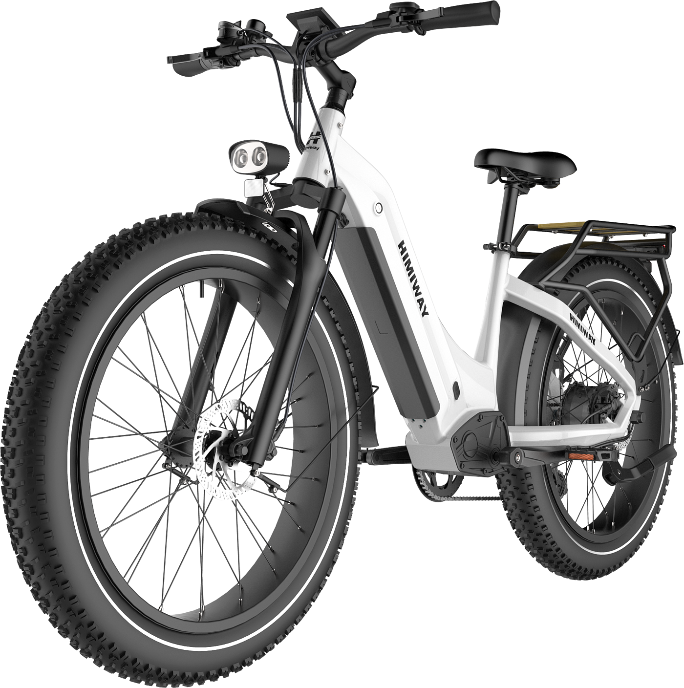 D5 Custom Edition# California Florida Series# Export ebike，