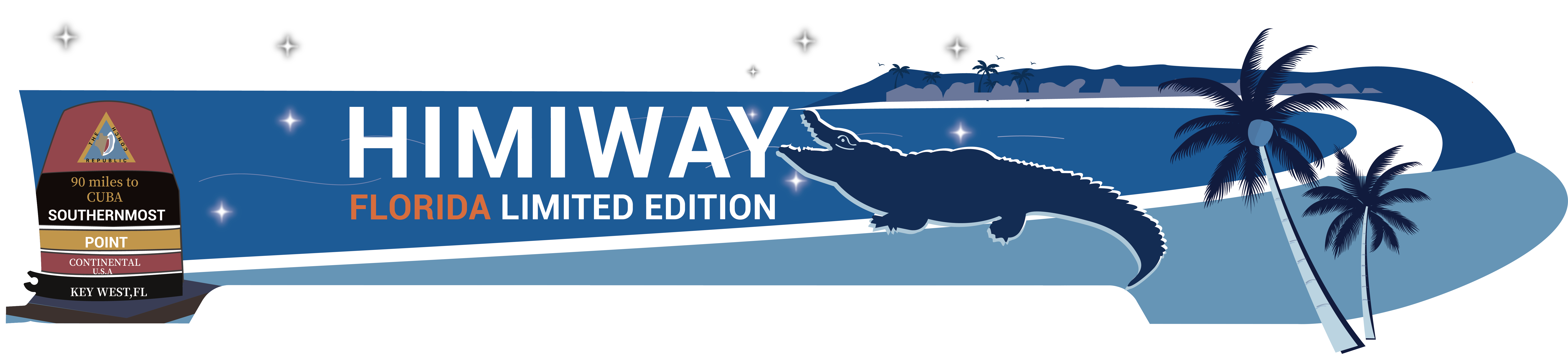 D5 Custom Edition# California Florida Series# Export ebike，