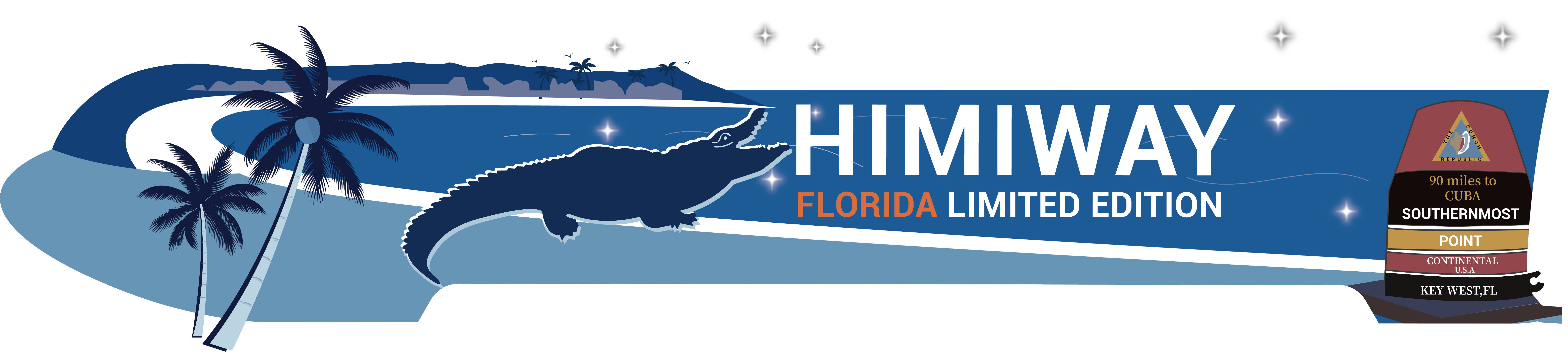 D5 Custom Edition# California Florida Series# Export ebike，