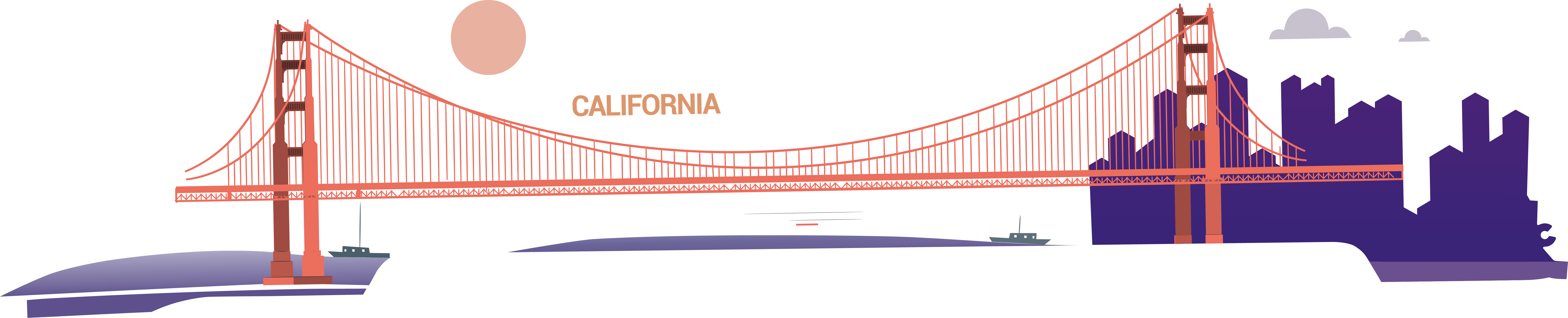 D5 Custom Edition# California Florida Series# Export ebike，