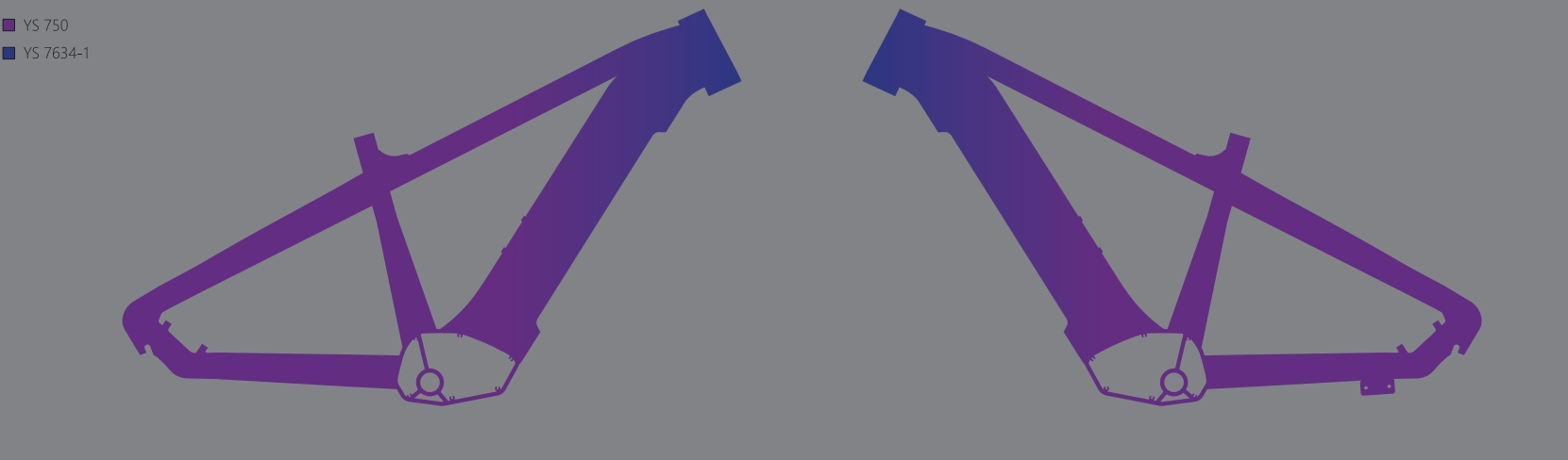 D5 Custom Edition# California Florida Series# Export ebike，