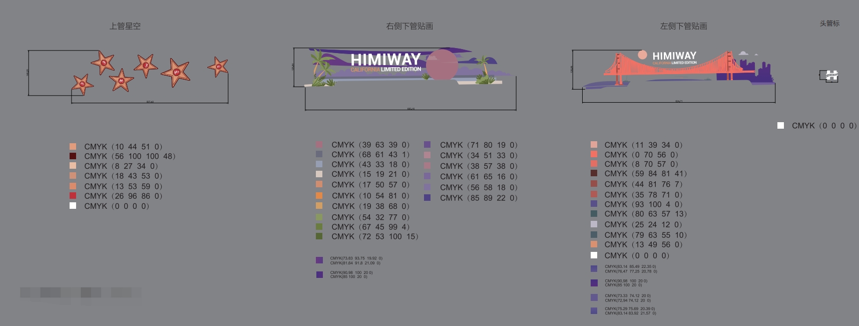 D5 Custom Edition# California Florida Series# Export ebike，