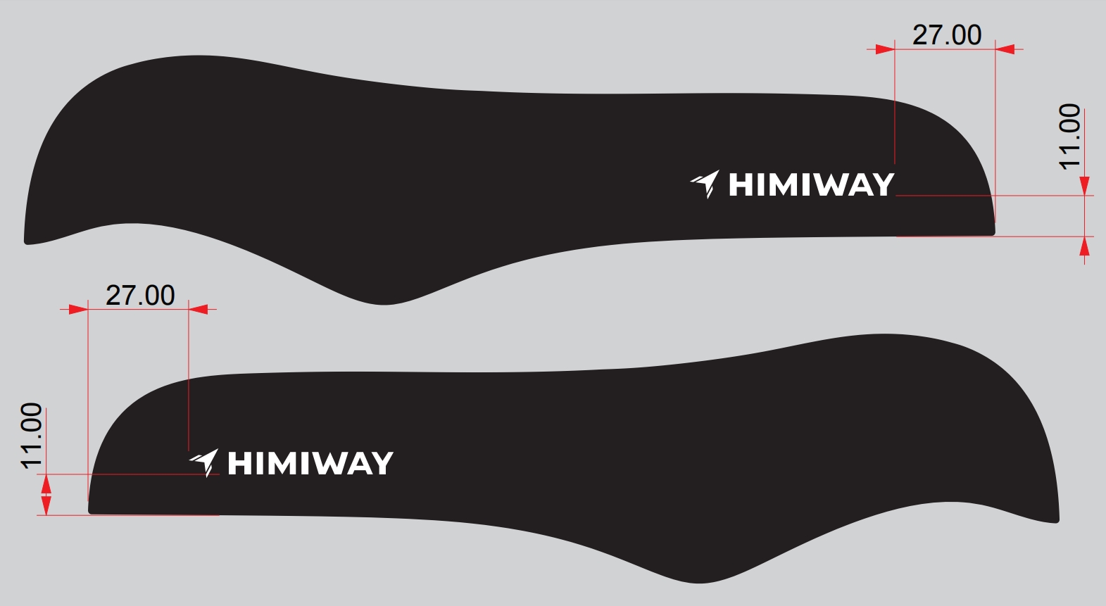 D5 Custom Edition# California Florida Series# Export ebike，