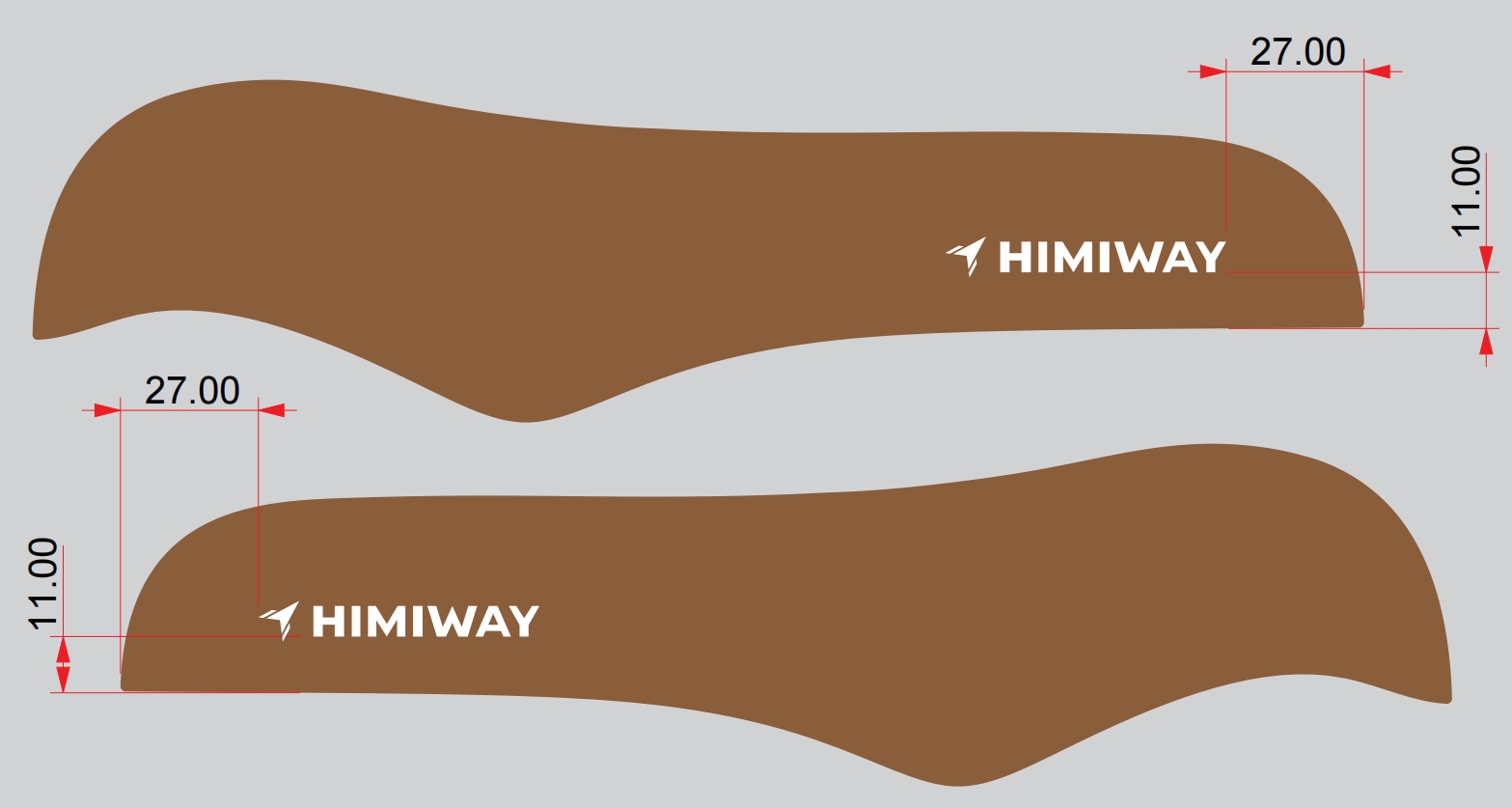 D5 Custom Edition# California Florida Series# Export ebike，