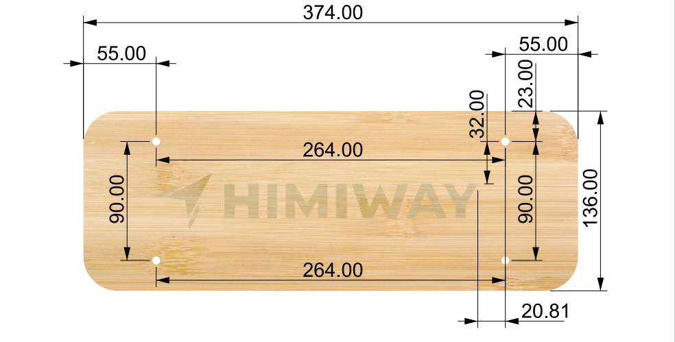 D5 Custom Edition# California Florida Series# Export ebike，