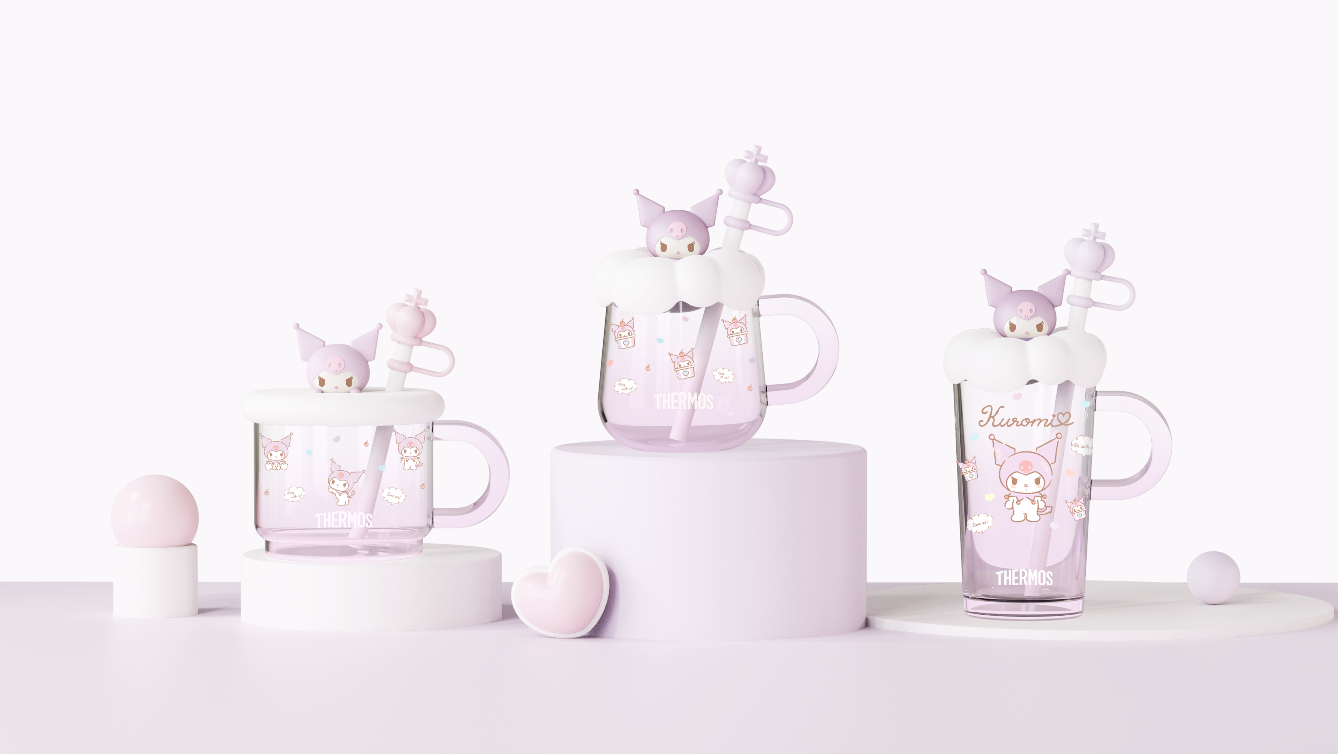 trend ip，Interesting emotions.，be younger，