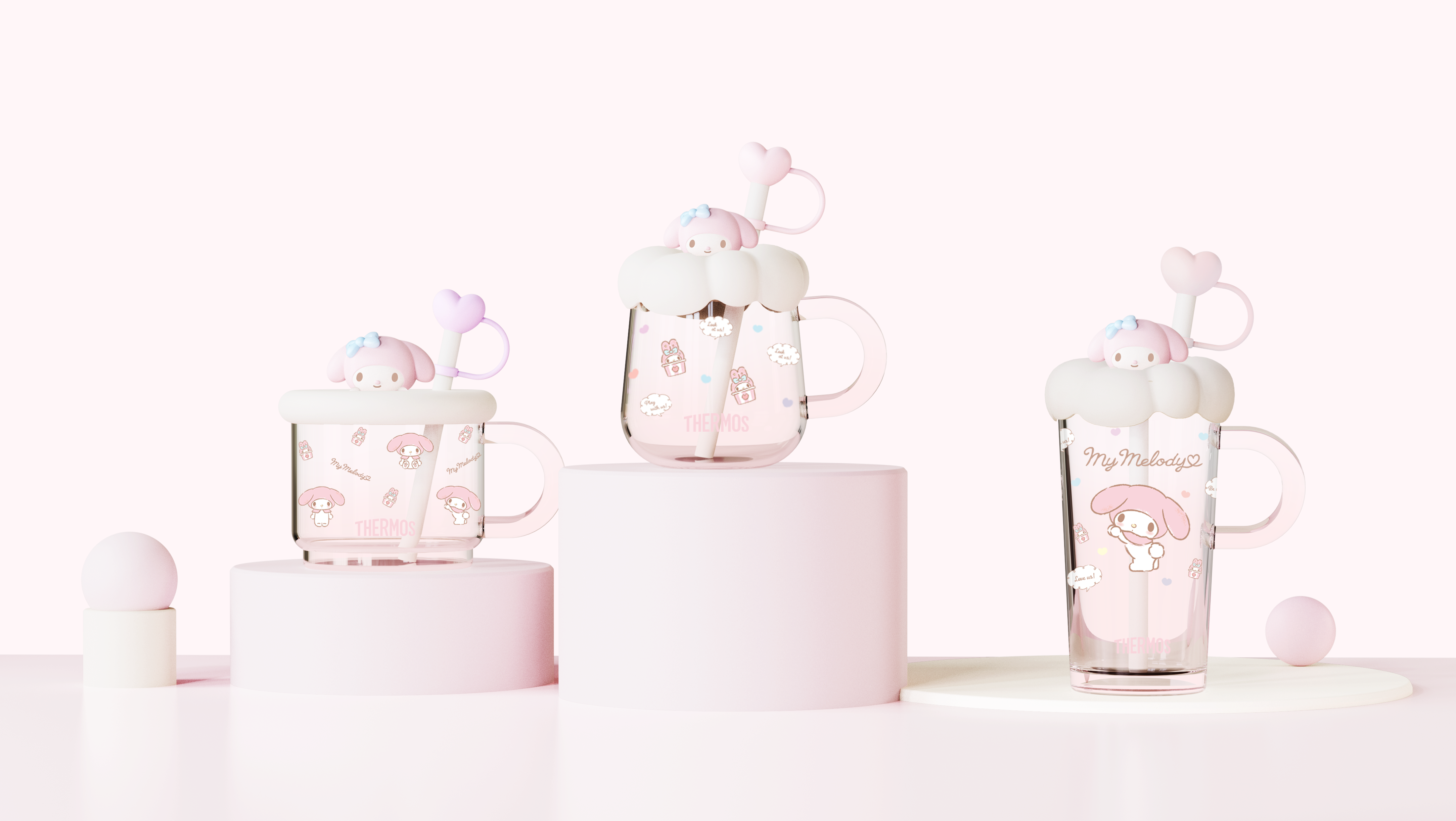 trend ip，Interesting emotions.，be younger，