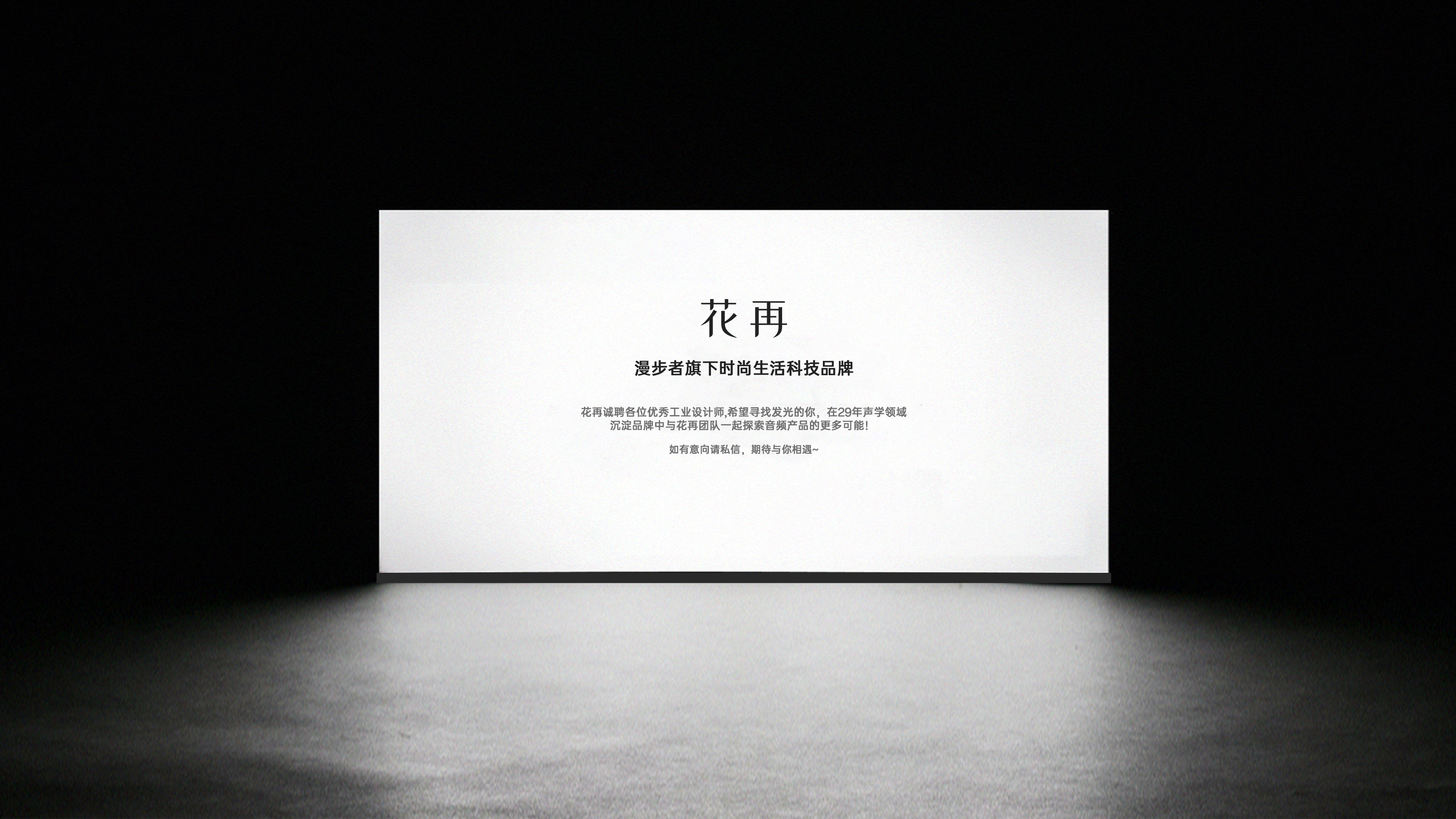 headset，noise reduction，tws，flowers again，Rambler，