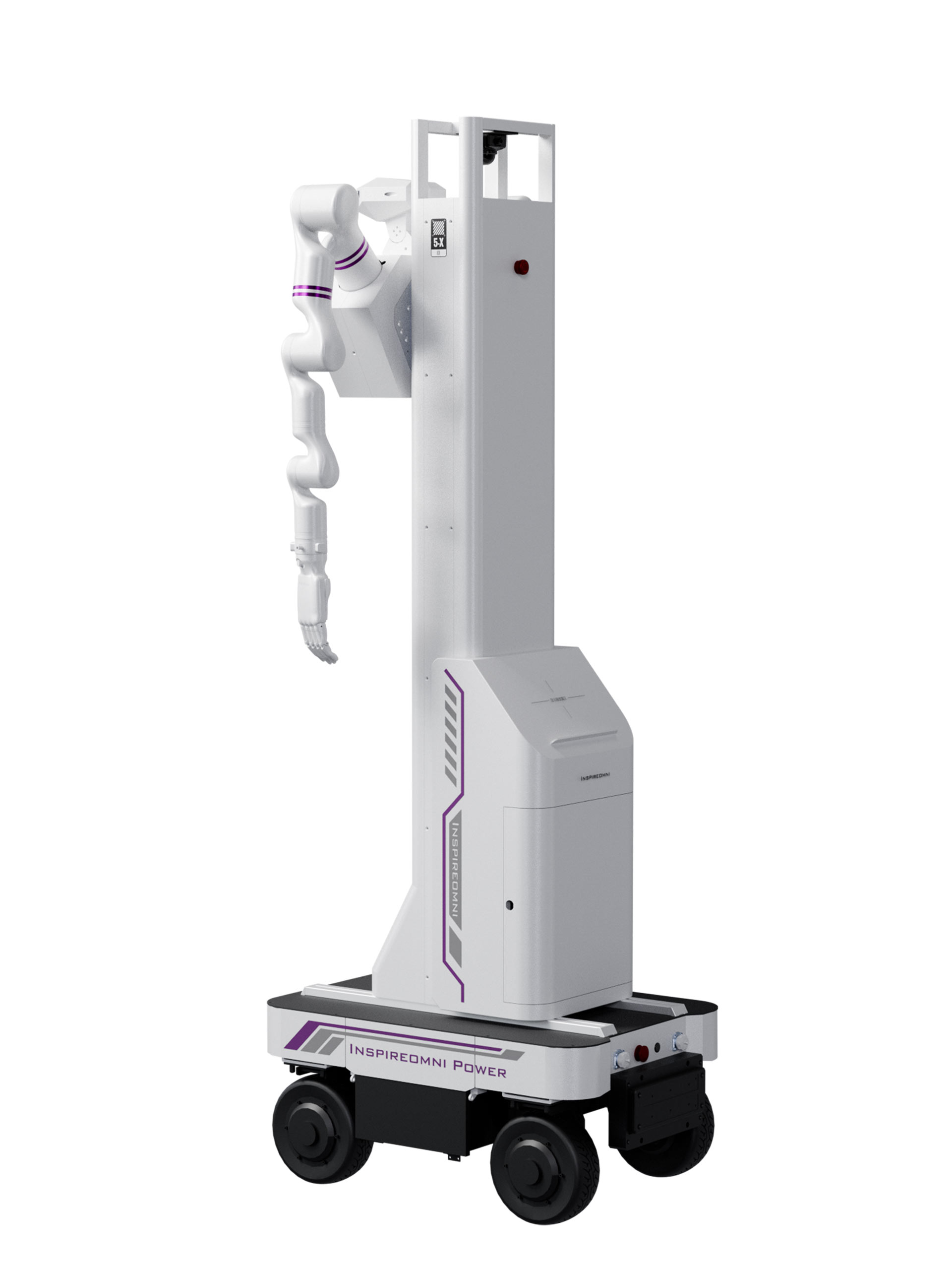 Humanoid robot，wheeled robot，robot，physical intelligence，