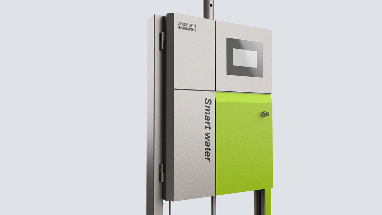 product design，Appearance design，Structural design，industrial design，