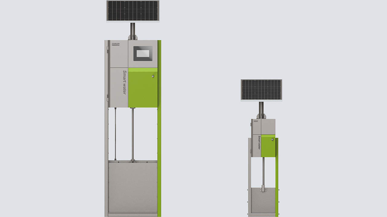 product design，Appearance design，Structural design，industrial design，