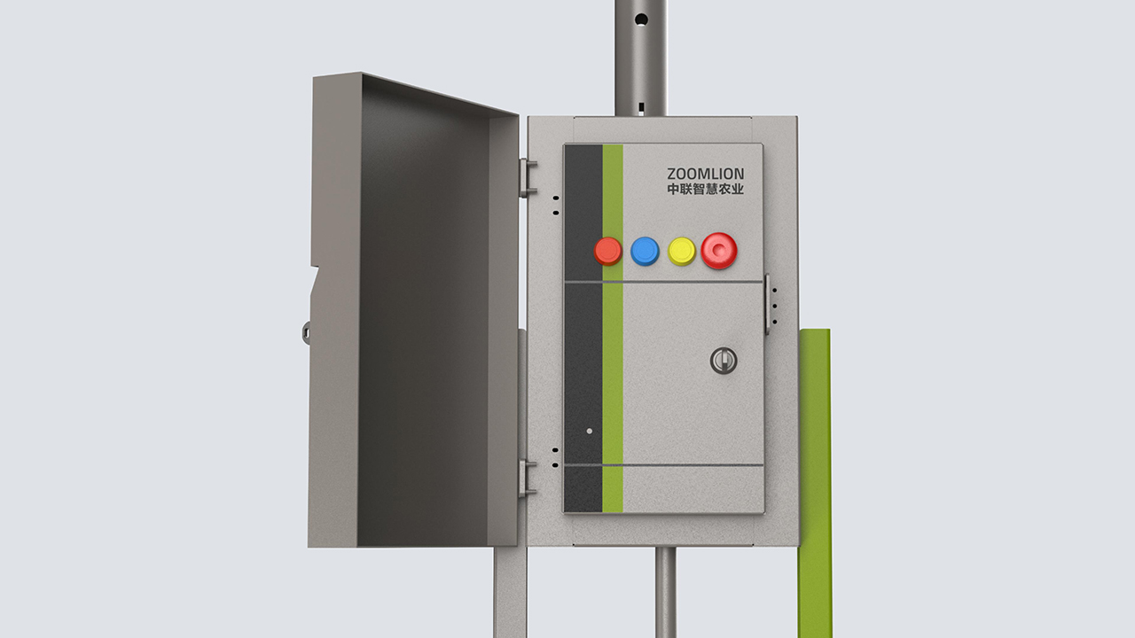 product design，Appearance design，Structural design，industrial design，