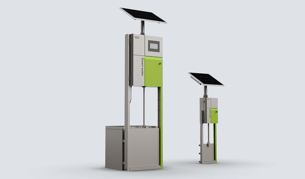 product design，Appearance design，Structural design，industrial design，