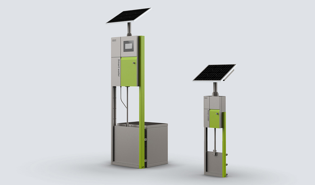 product design，Appearance design，Structural design，industrial design，