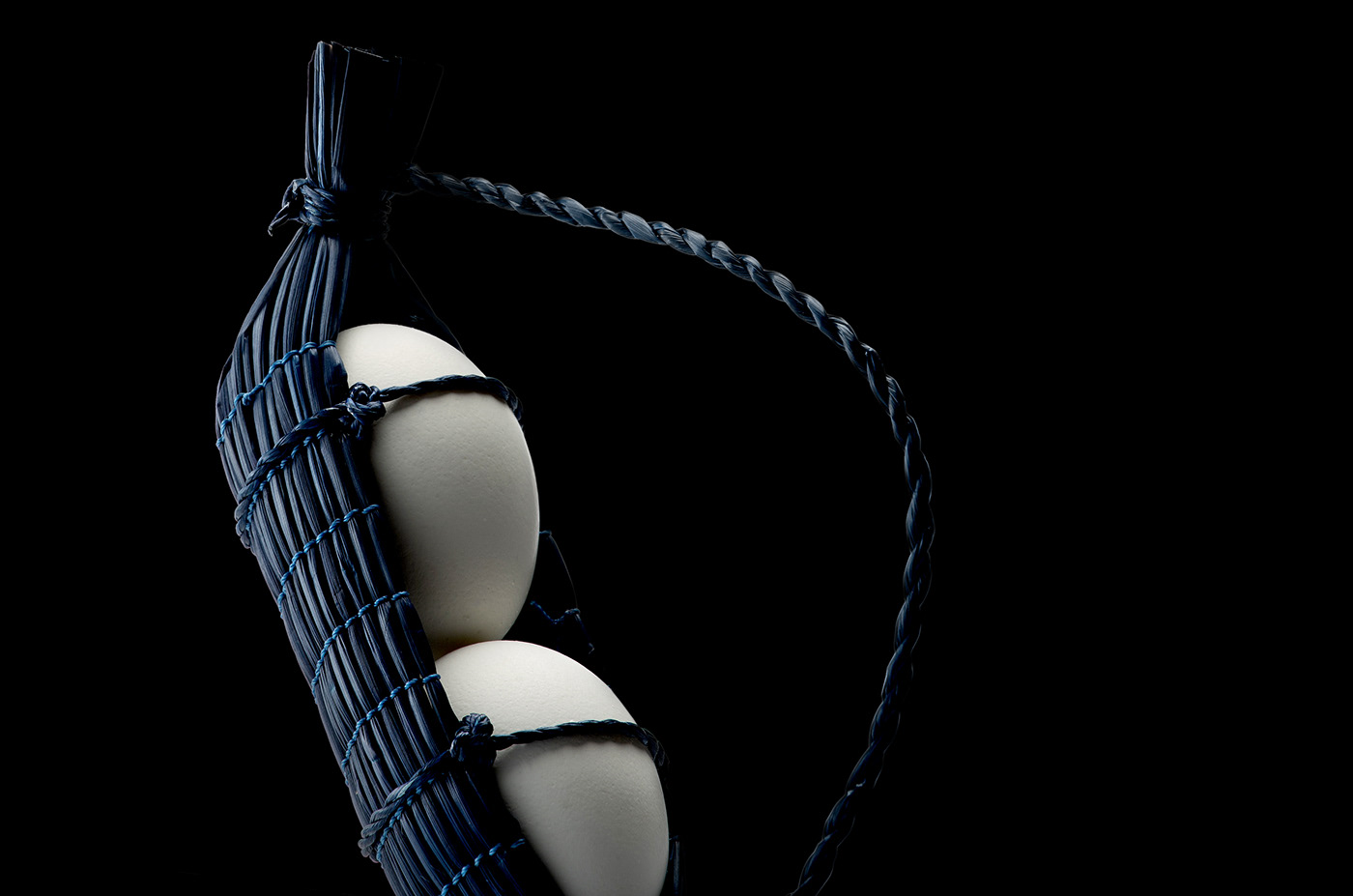 bkid，packing，originality，Zippul，