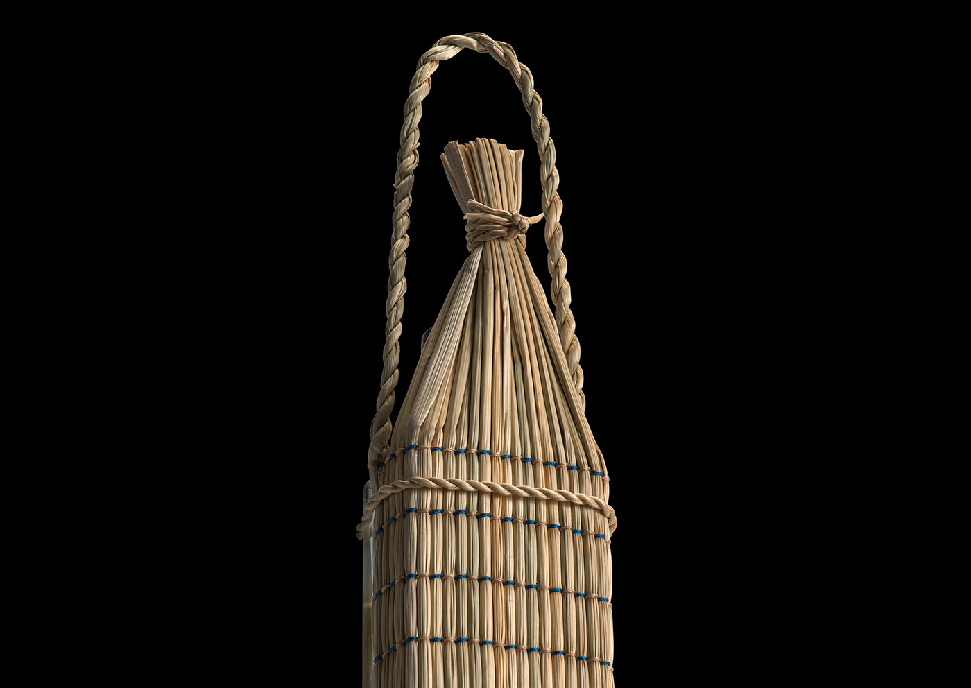 bkid，packing，originality，Zippul，