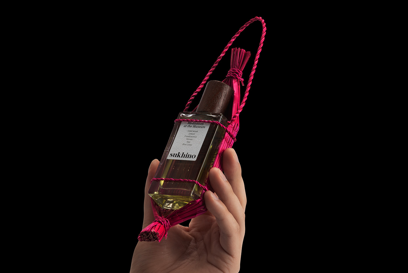 bkid，packing，originality，Zippul，