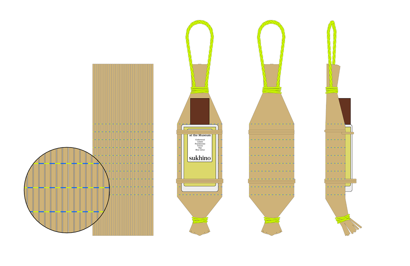 bkid，packing，originality，Zippul，