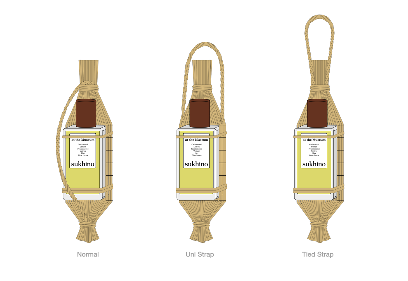 bkid，packing，originality，Zippul，