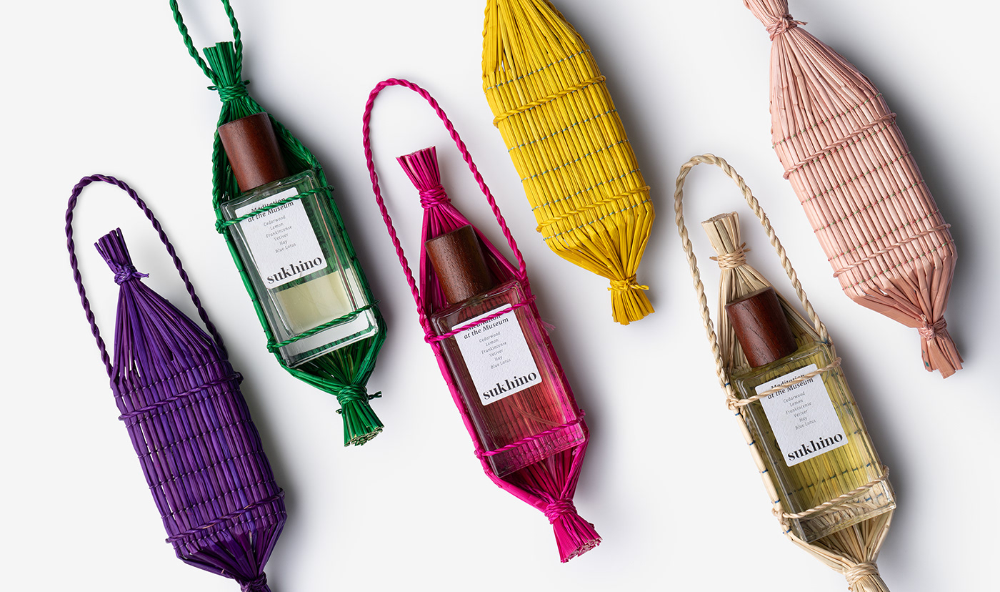 bkid，packing，originality，Zippul，