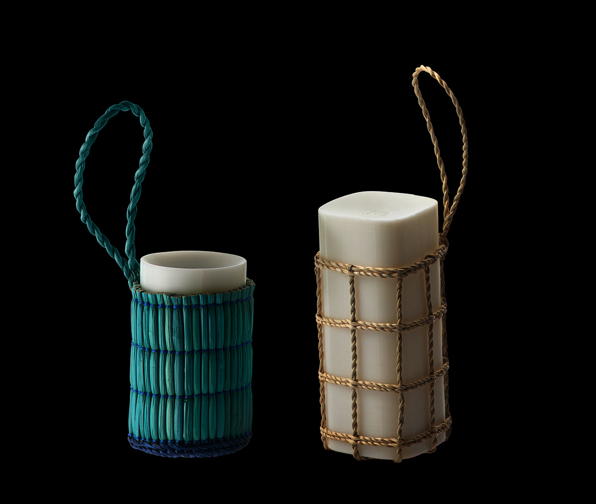 bkid，packing，originality，Zippul，