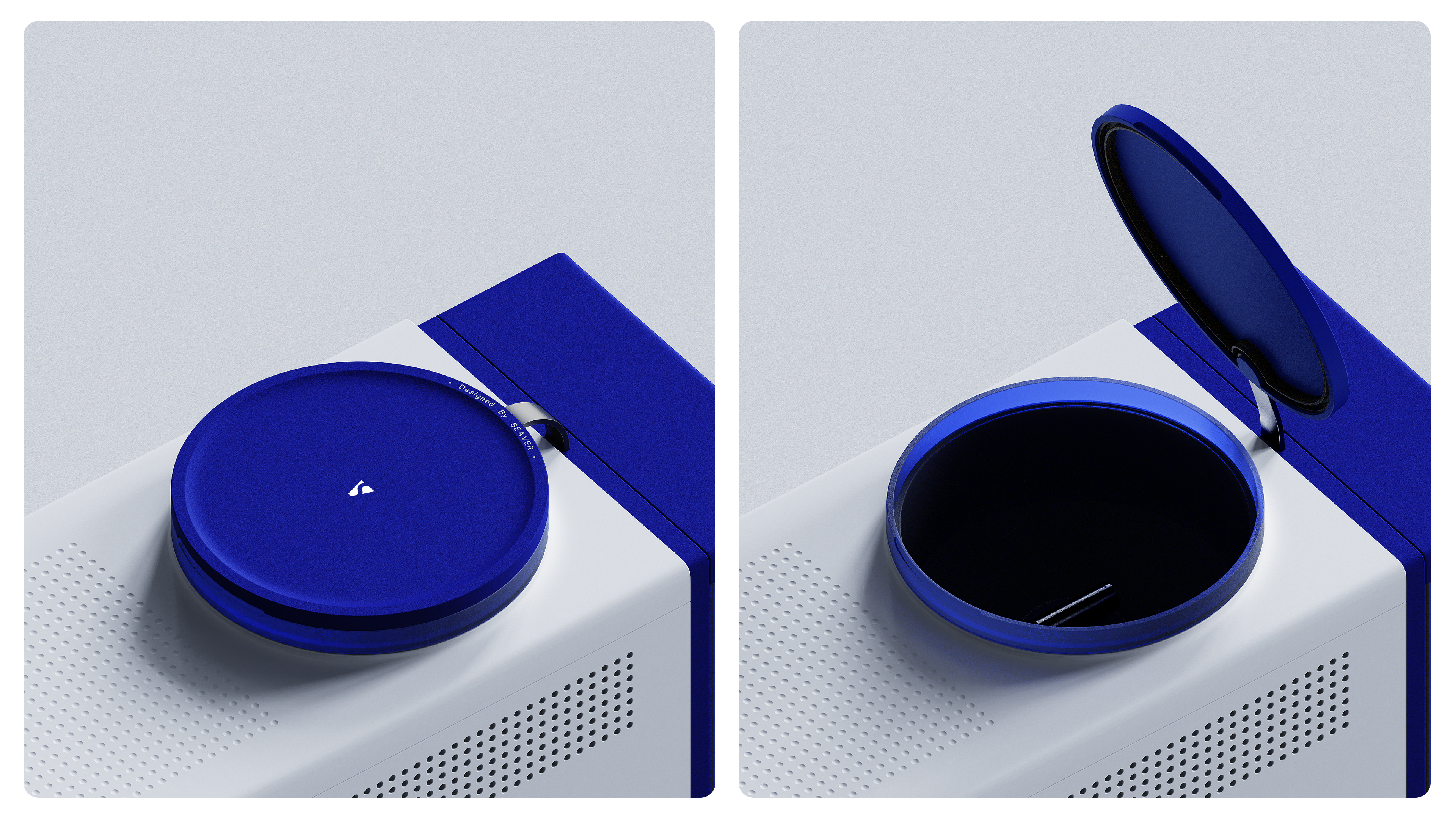 Automatic coffee machine，Semi automatic coffee machine，