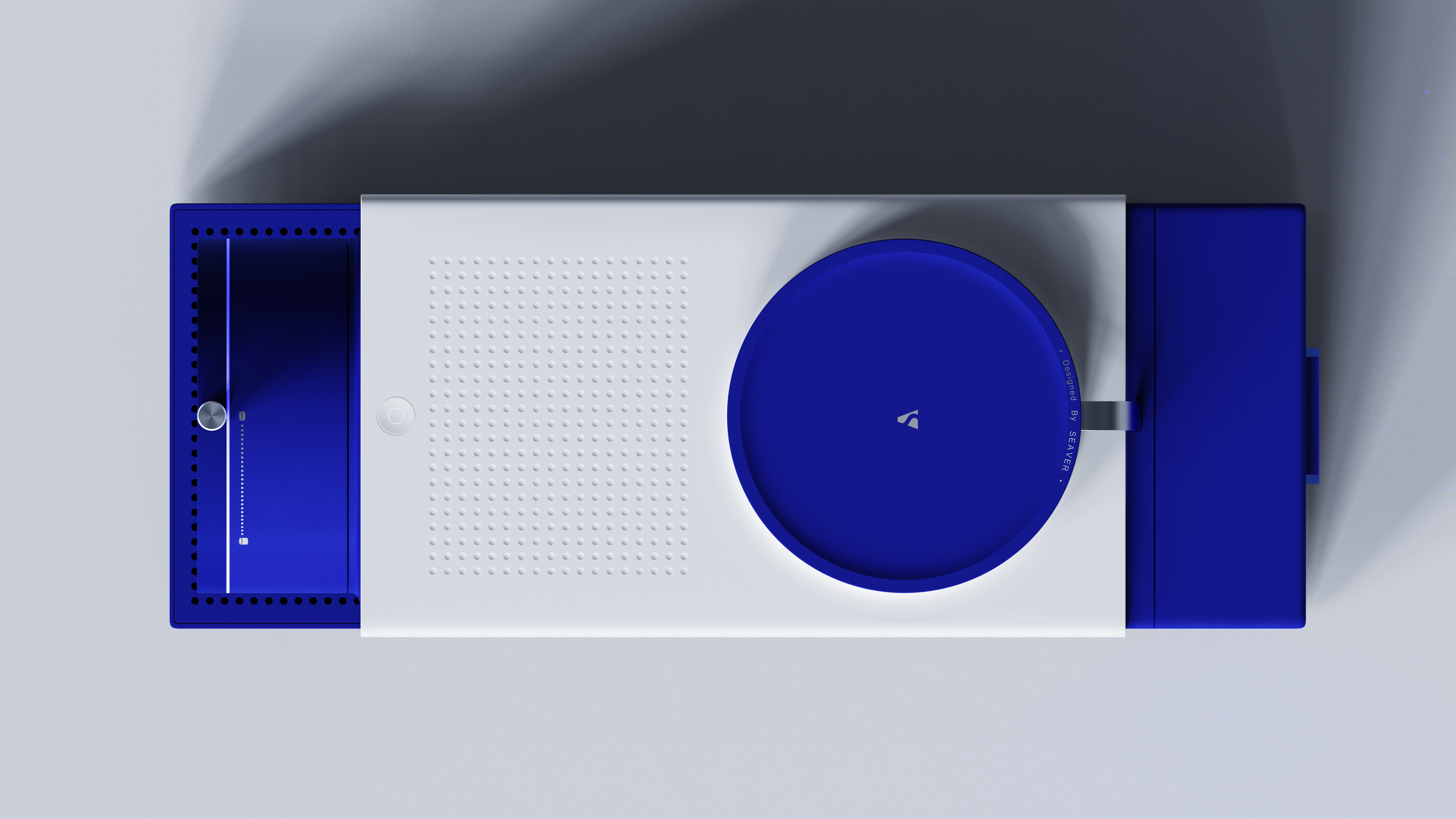 Automatic coffee machine，Semi automatic coffee machine，