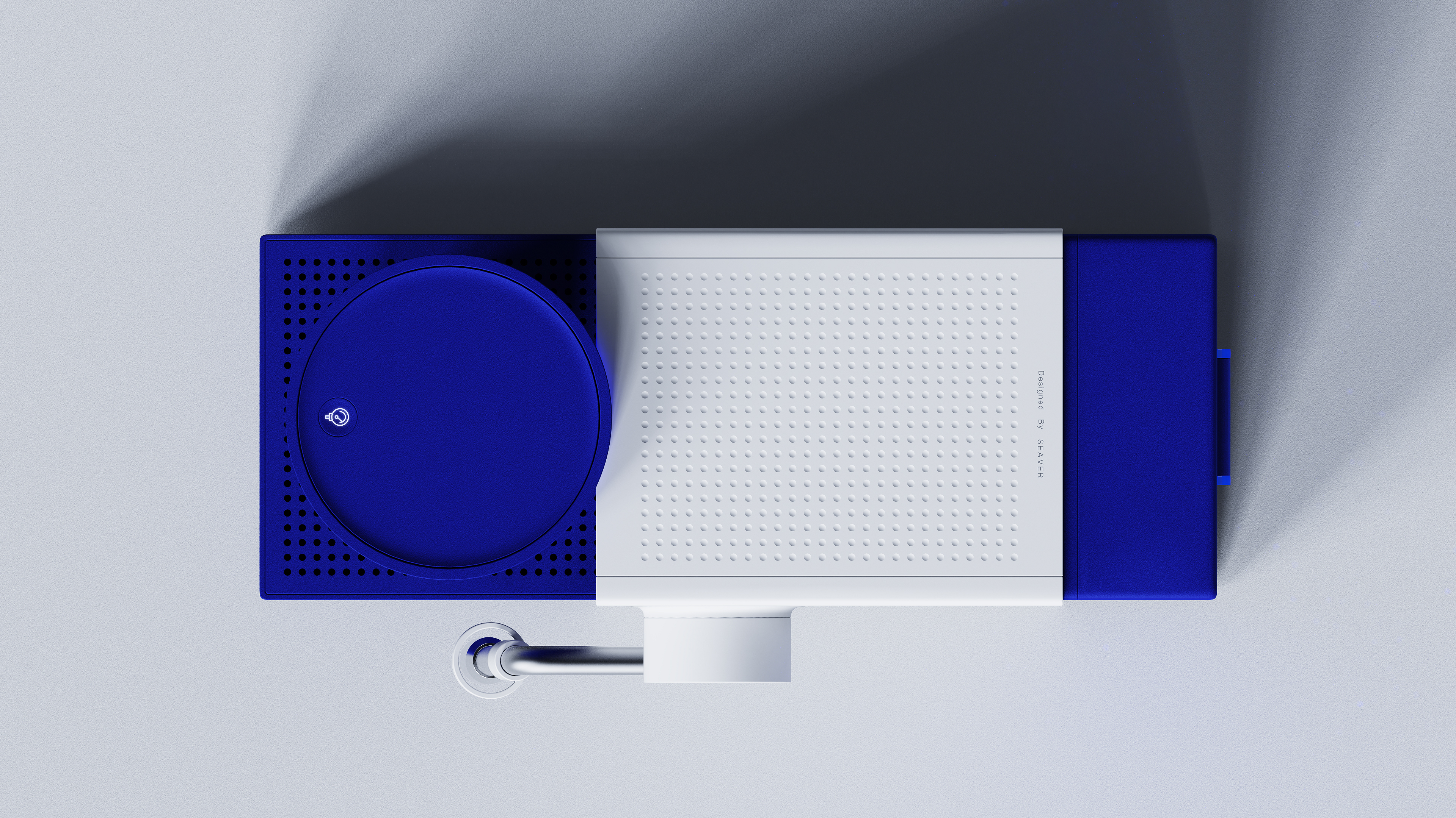 Automatic coffee machine，Semi automatic coffee machine，