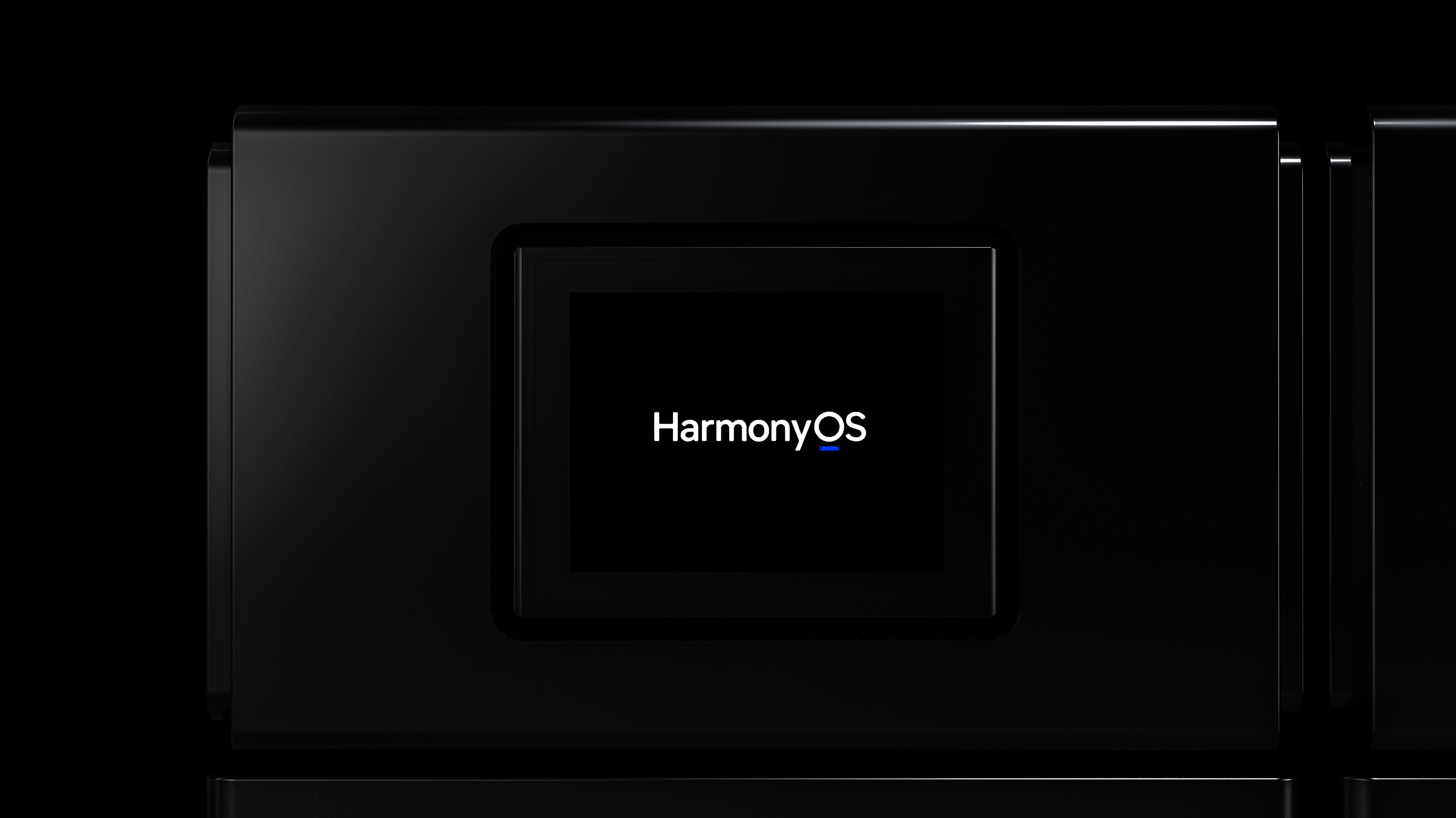 New energy, energy storage equipment，