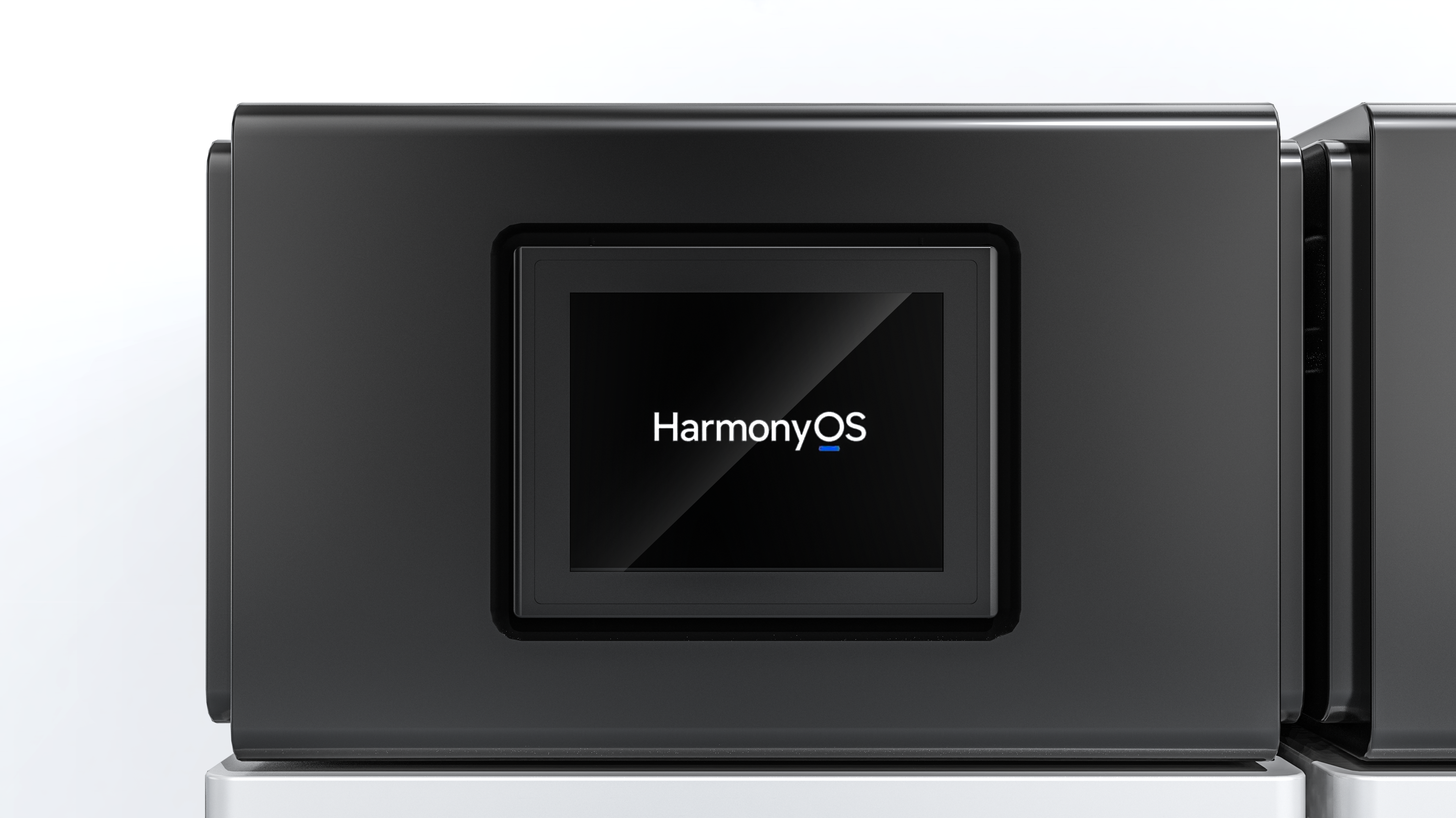 New energy, energy storage equipment，