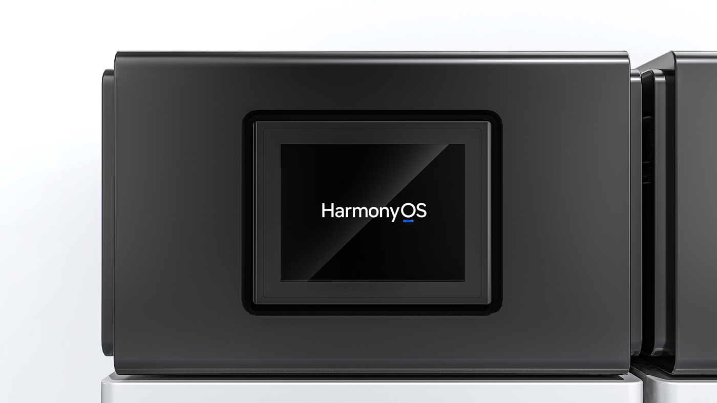 New energy, energy storage equipment，