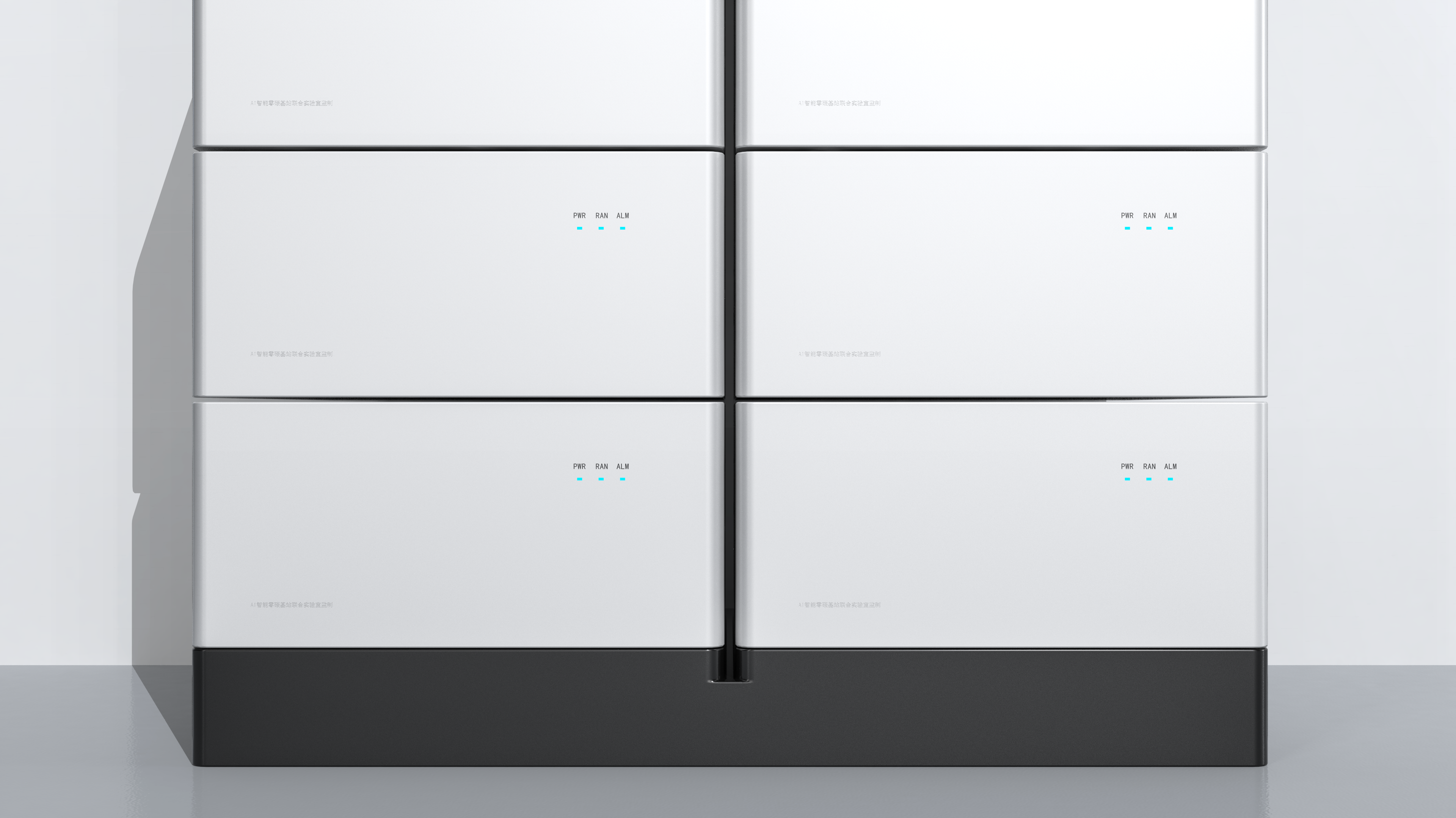 New energy, energy storage equipment，