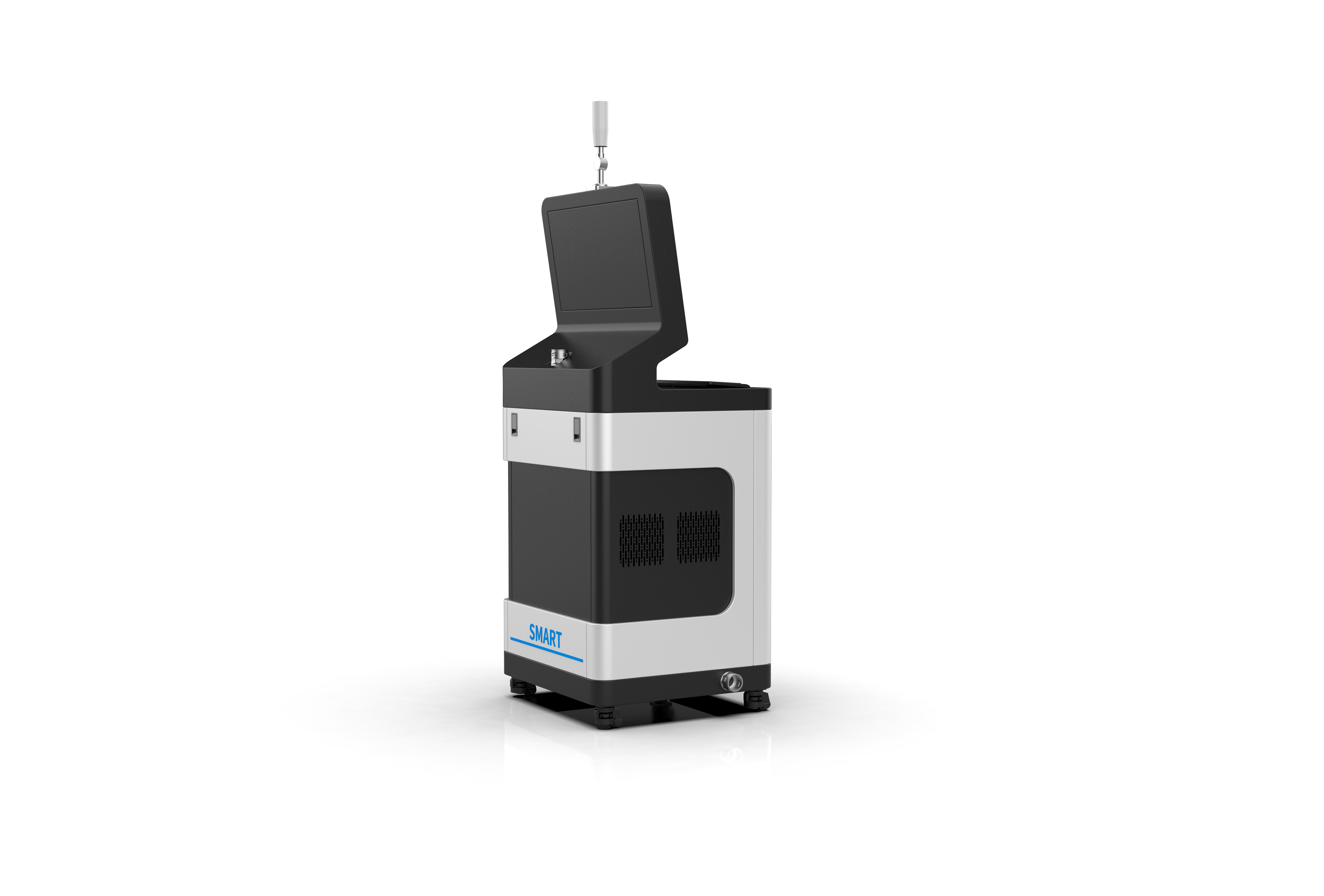 Control cabinet design，Electric control cabinet，Test bench，Power Distribution Cabinet，terminal，