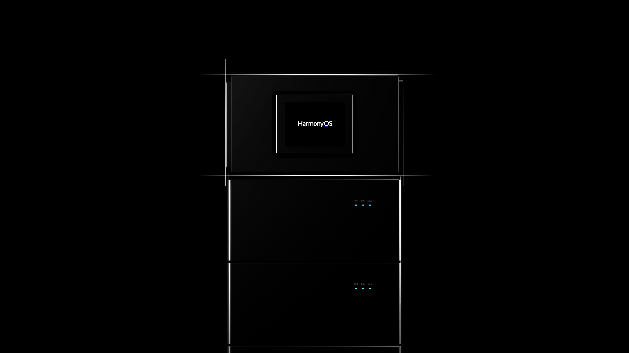 New energy, energy storage equipment，