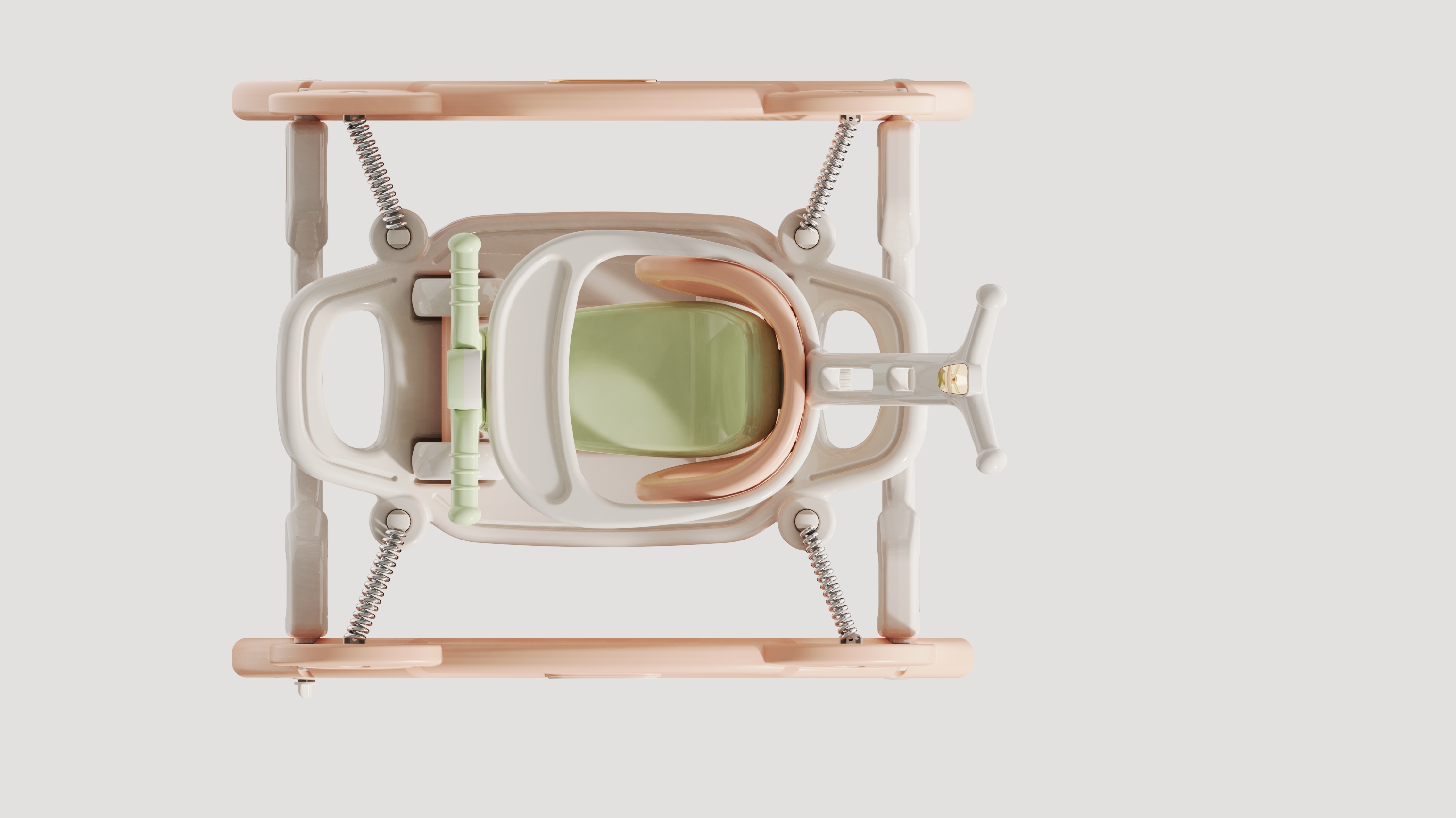 Shake the horse，Maternal and infant products，product，Original products，Toys，