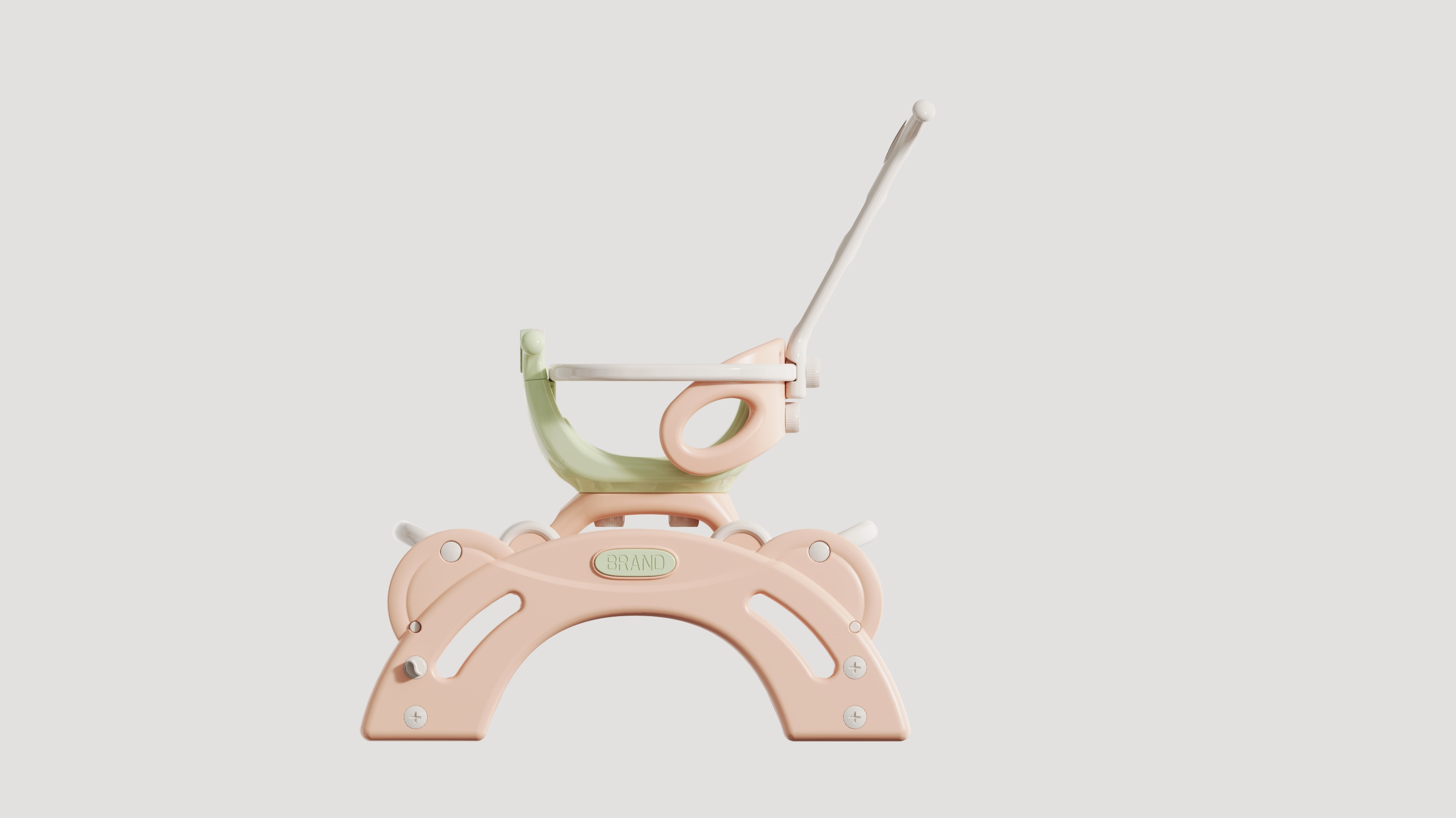 Shake the horse，Maternal and infant products，product，Original products，Toys，