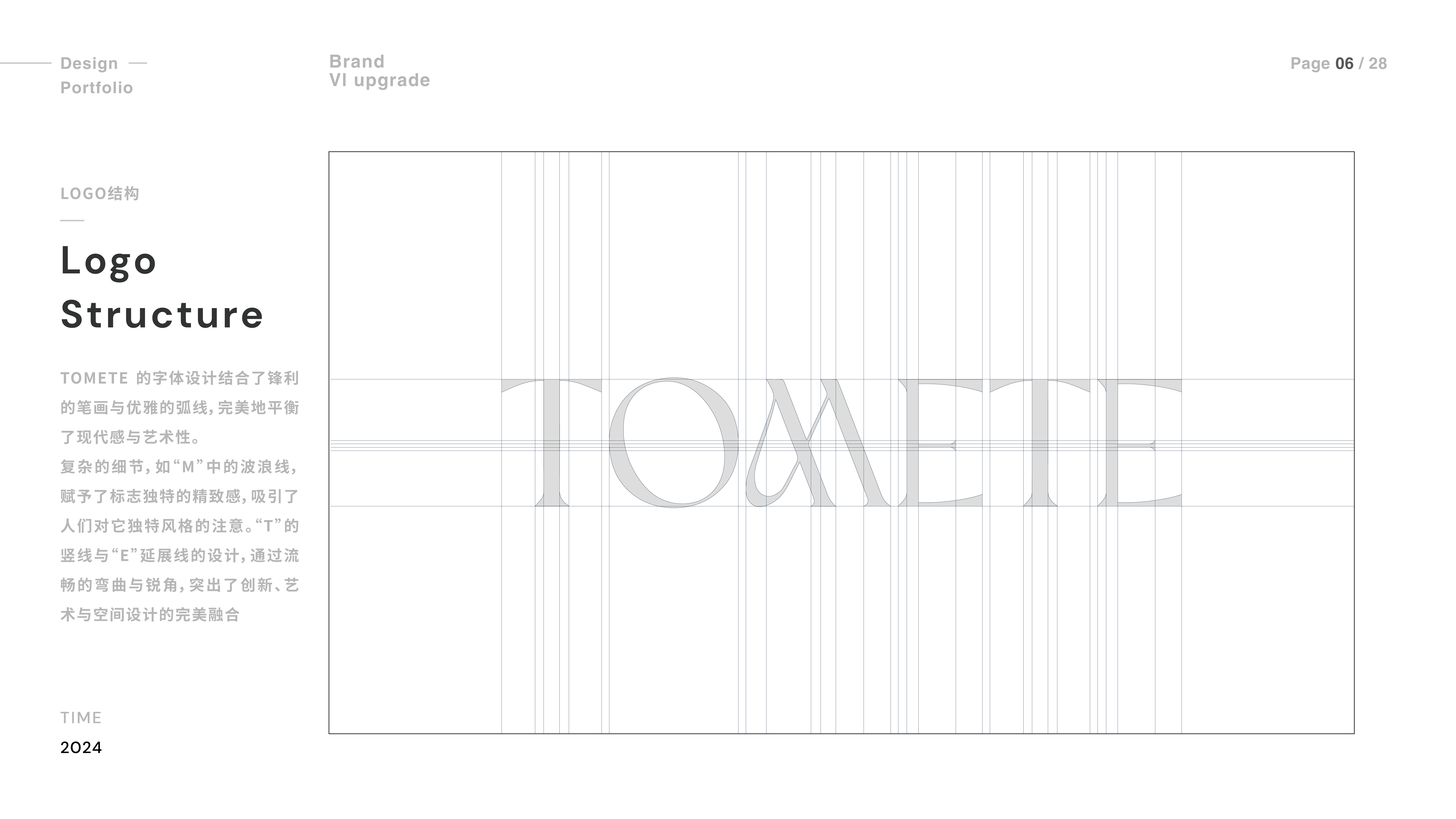 Brand vision，Logo design，VI system，Brand VI，