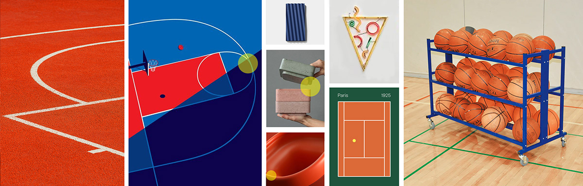 Goplate，Pizza Pan，kitchen，originality，