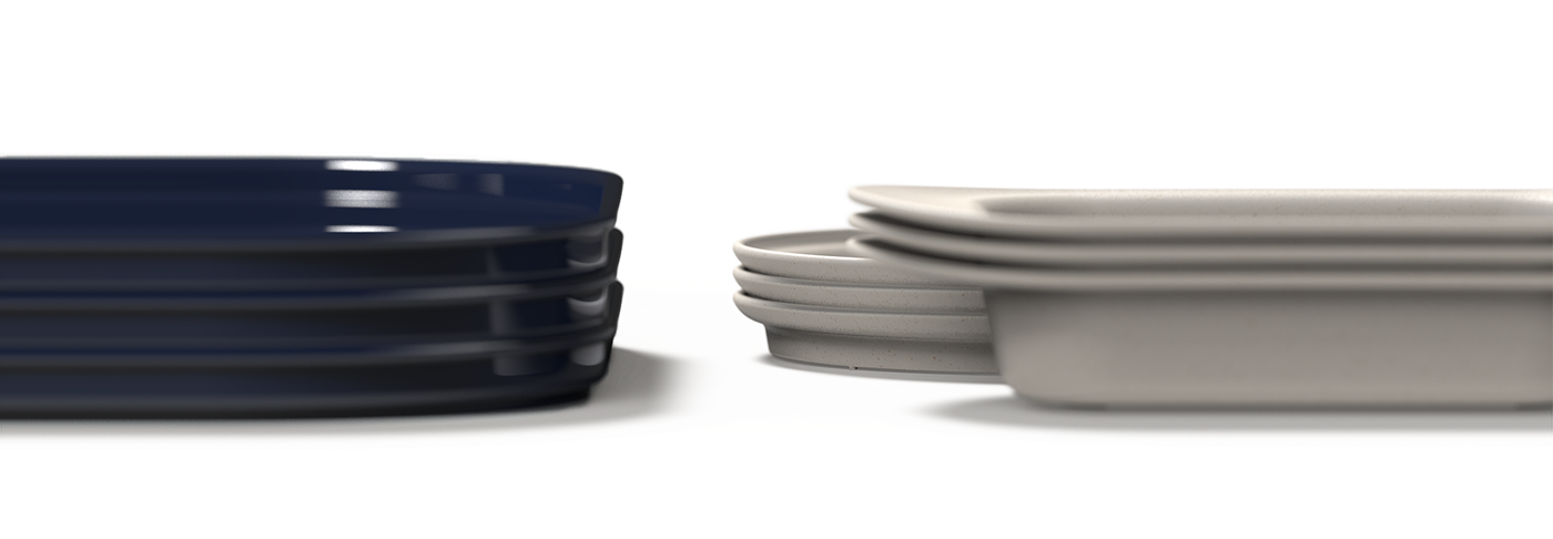 Goplate，Pizza Pan，kitchen，originality，