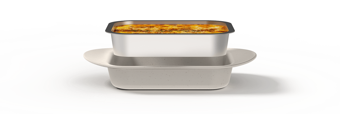 Goplate，Pizza Pan，kitchen，originality，